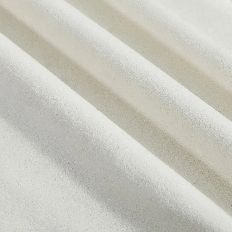 Modern Upholstered Sofa with Metal Base, Luxury Loveseat Sofa for Living Room, Reception-13