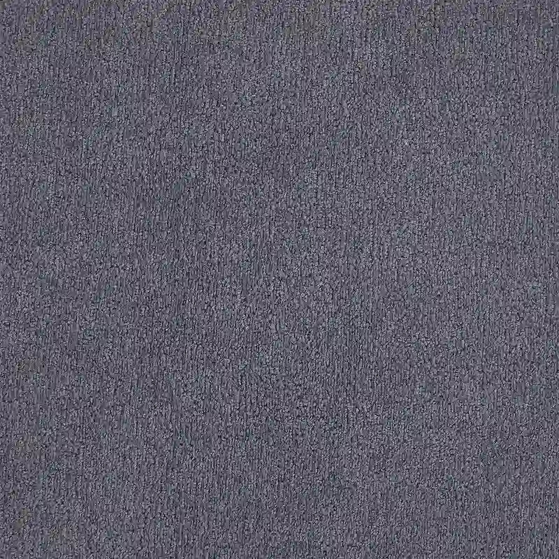 Modern Upholstered Sofa with Metal Base, Luxury Loveseat Sofa for Living Room, Reception-20