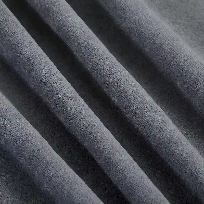 Modern Upholstered Sofa with Metal Base, Luxury Loveseat Sofa for Living Room, Reception-21