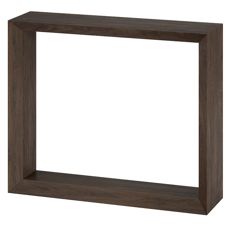 Osmond 36 Wide Rectangular Console Table - 36 Wide-9