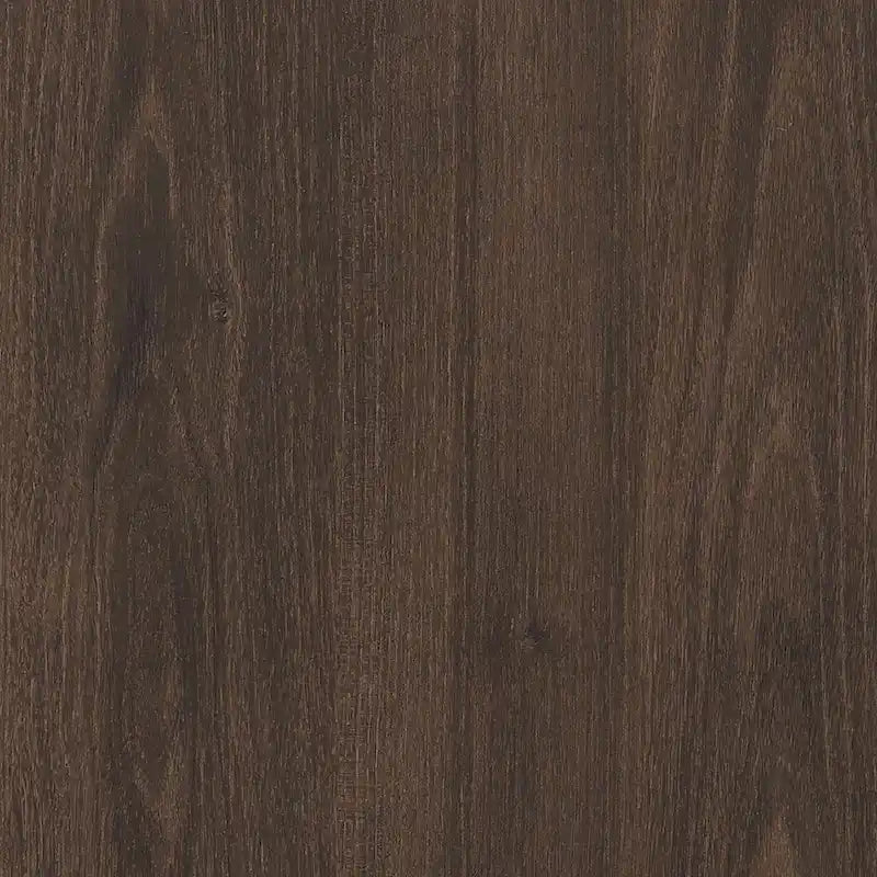 Osmond 36 Wide Rectangular Console Table - 36 Wide-11