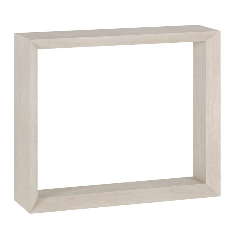 Osmond 36 Wide Rectangular Console Table - 36 Wide-15