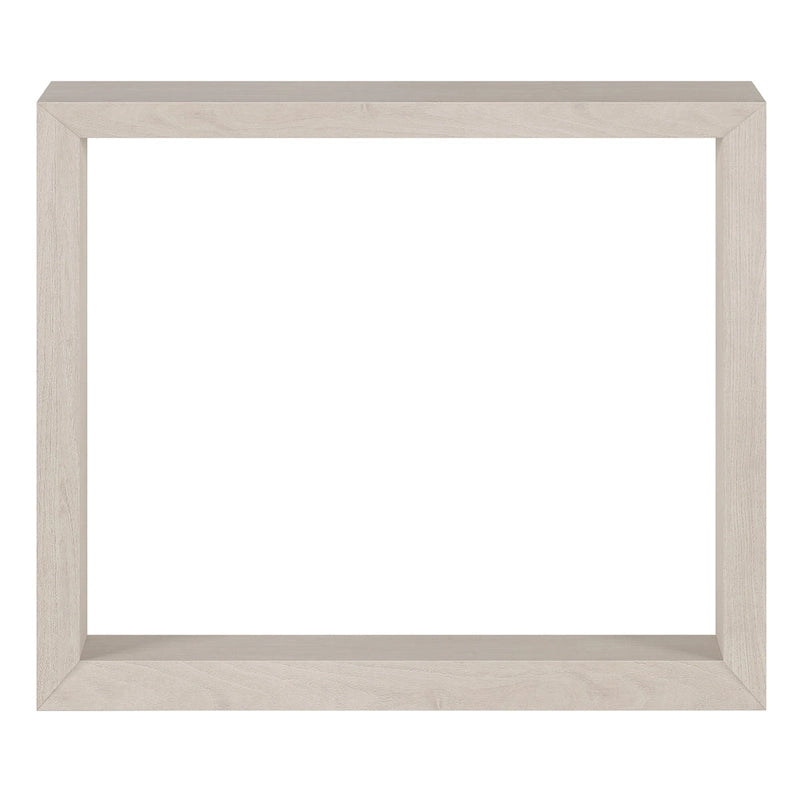 Osmond 36 Wide Rectangular Console Table - 36 Wide-16