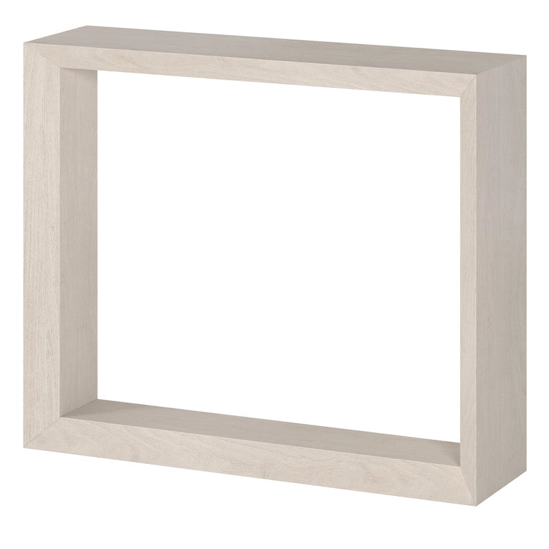 Osmond 36 Wide Rectangular Console Table - 36 Wide-17