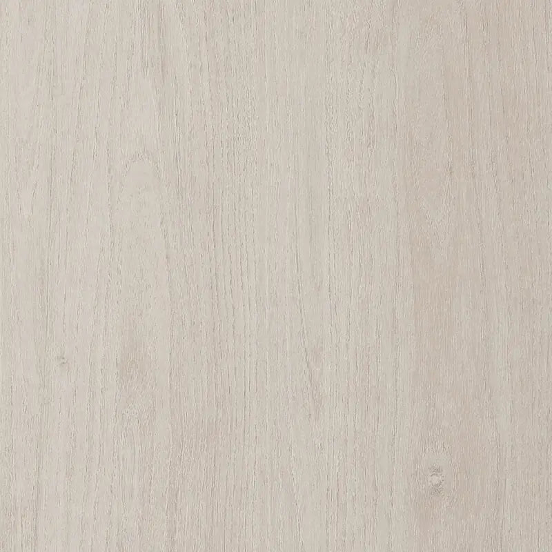 Osmond 36 Wide Rectangular Console Table - 36 Wide-19