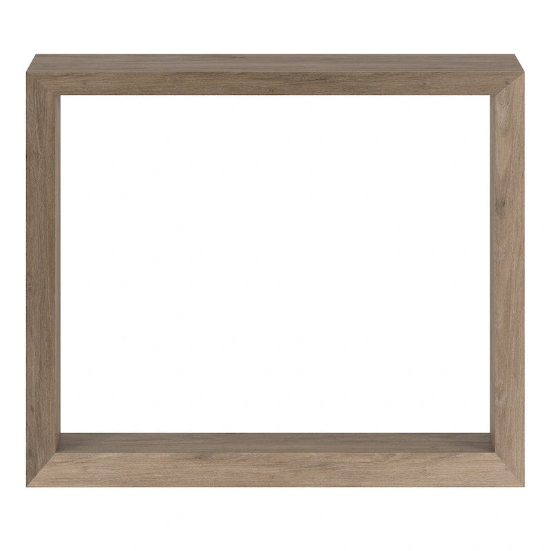 Osmond 36 Wide Rectangular Console Table - 36 Wide-24