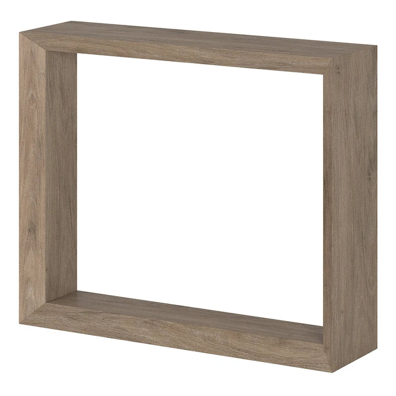 Osmond 36 Wide Rectangular Console Table - 36 Wide-25