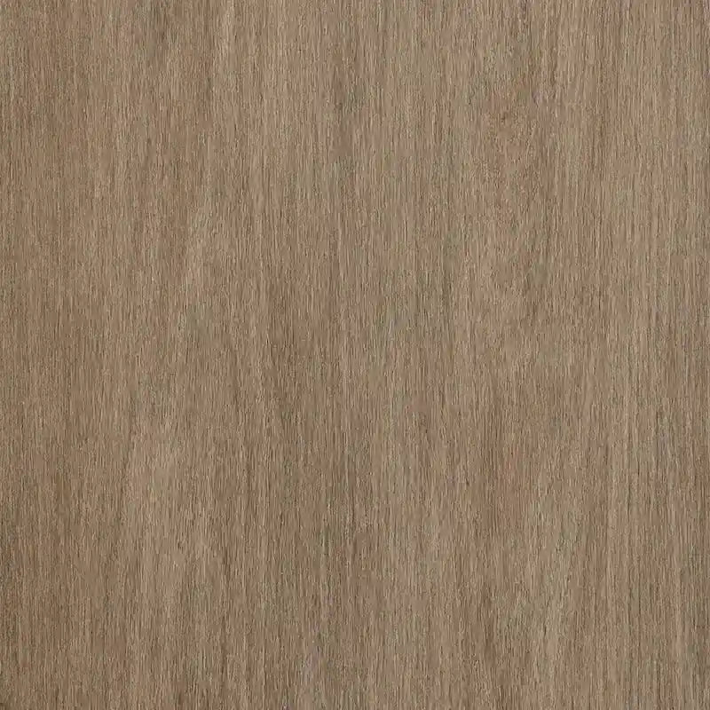 Osmond 36 Wide Rectangular Console Table - 36 Wide-27