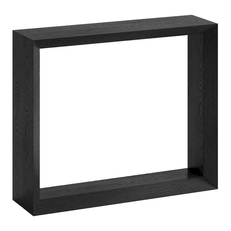 Osmond 36 Wide Rectangular Console Table - 36 Wide-28