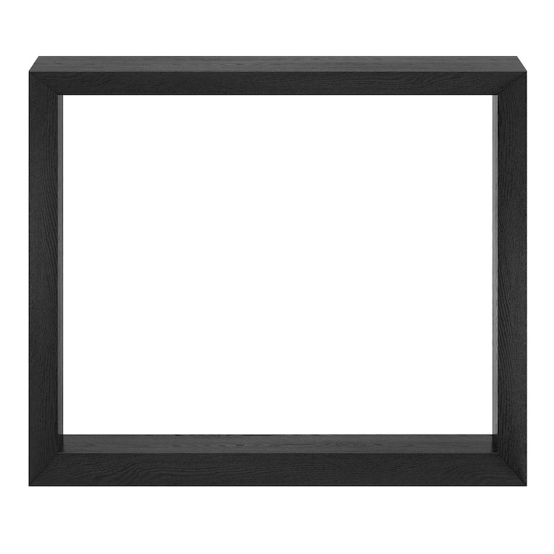 Osmond 36 Wide Rectangular Console Table - 36 Wide-29