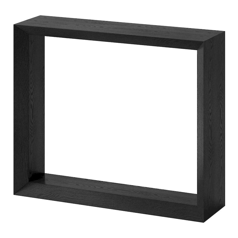 Osmond 36 Wide Rectangular Console Table - 36 Wide-30