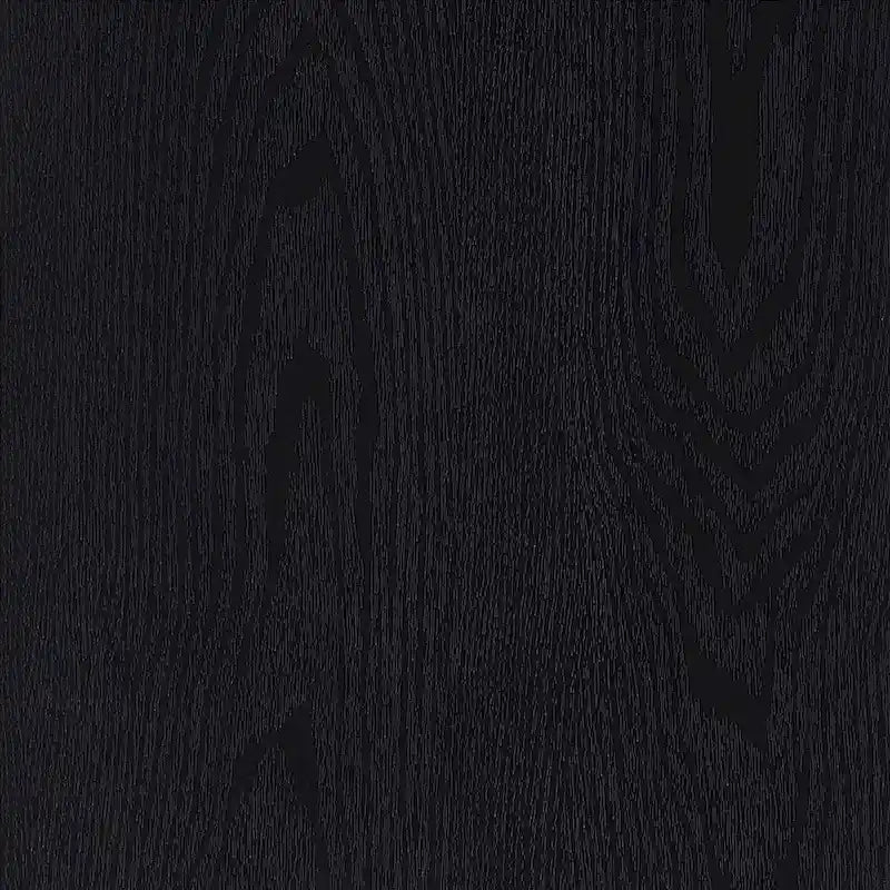 Osmond 36 Wide Rectangular Console Table - 36 Wide-32