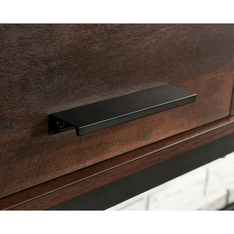 Briarbrook Large Hutch Bo-4