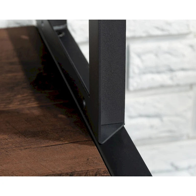 Briarbrook Large Hutch Bo-5