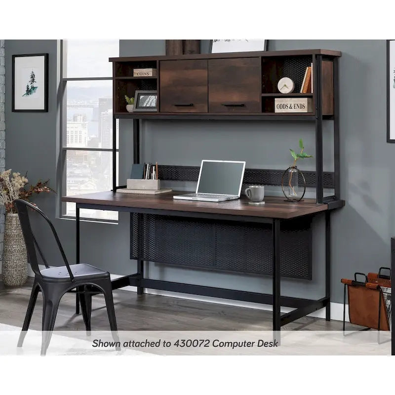 Briarbrook Large Hutch Bo-8