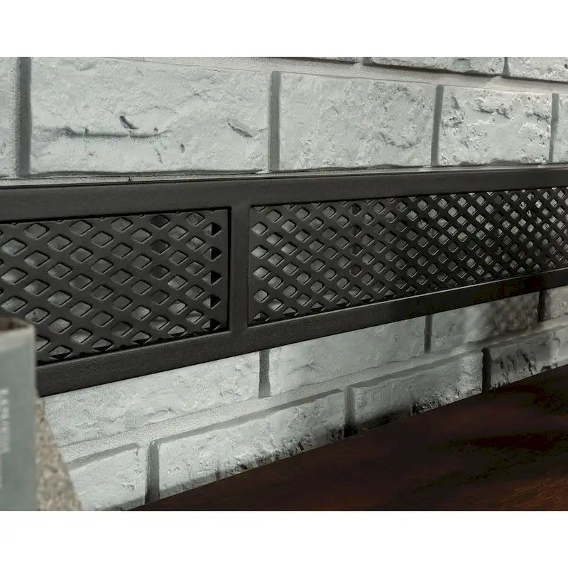 Briarbrook Large Hutch Bo-11