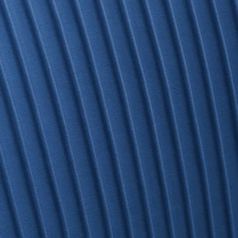 SEYNAR Modern Glam Velvet Dining Chair Set of 8 for Dining Room, Tufted Vanity Chair for Living Room (no table)-11