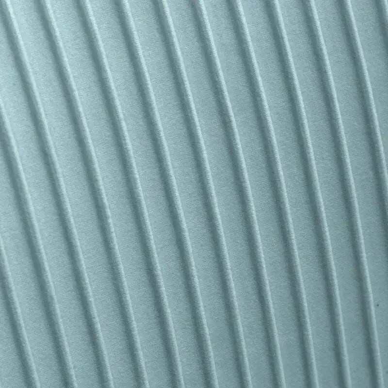 SEYNAR Modern Glam Velvet Dining Chair Set of 8 for Dining Room, Tufted Vanity Chair for Living Room (no table)-20