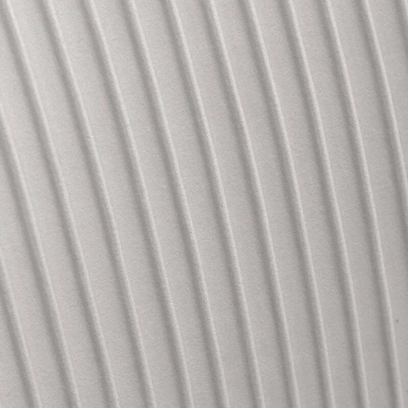 SEYNAR Modern Glam Velvet Dining Chair Set of 8 for Dining Room, Tufted Vanity Chair for Living Room (no table)-30