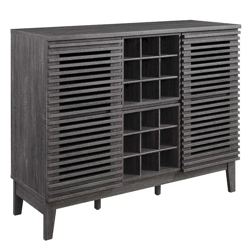 Render Bar Cabinet-2