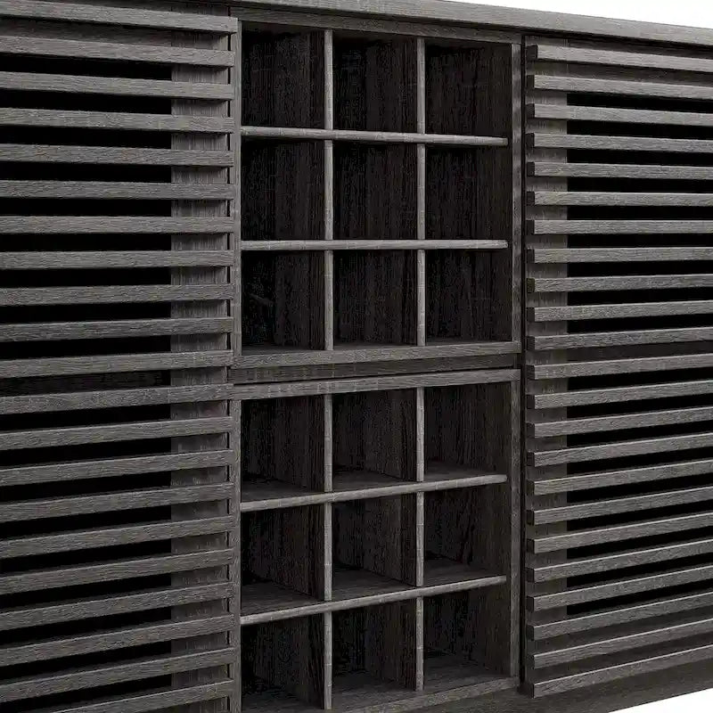 Render Bar Cabinet-3