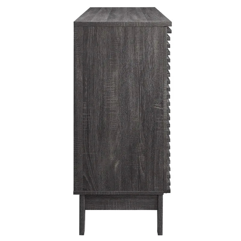 Render Bar Cabinet-4