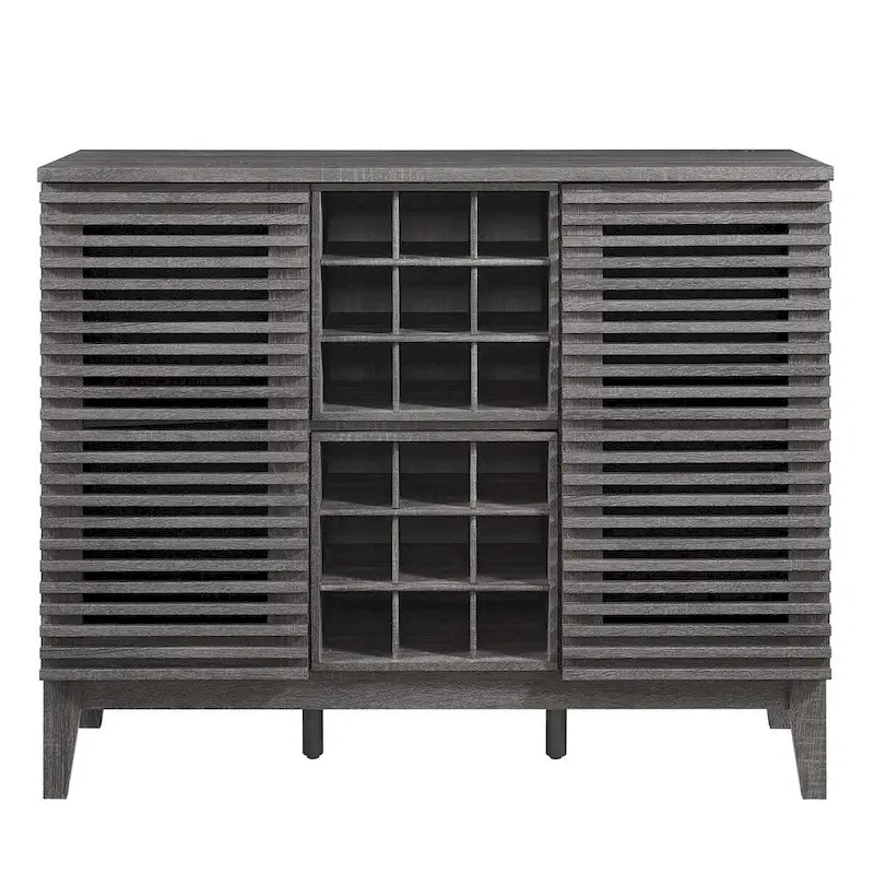 Render Bar Cabinet-5