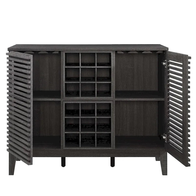 Render Bar Cabinet-6