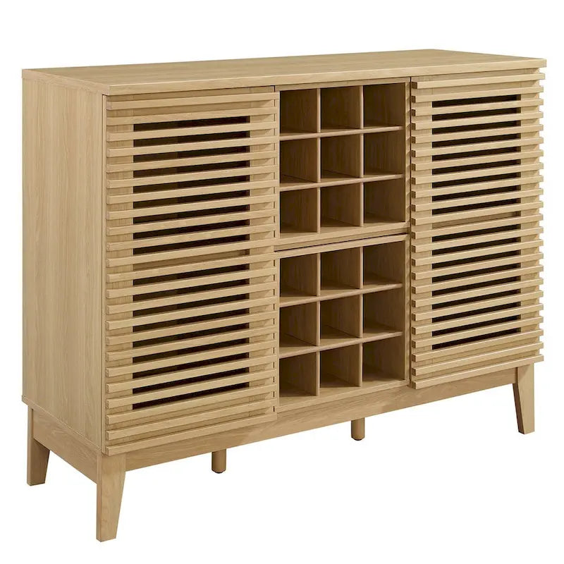 Render Bar Cabinet-10