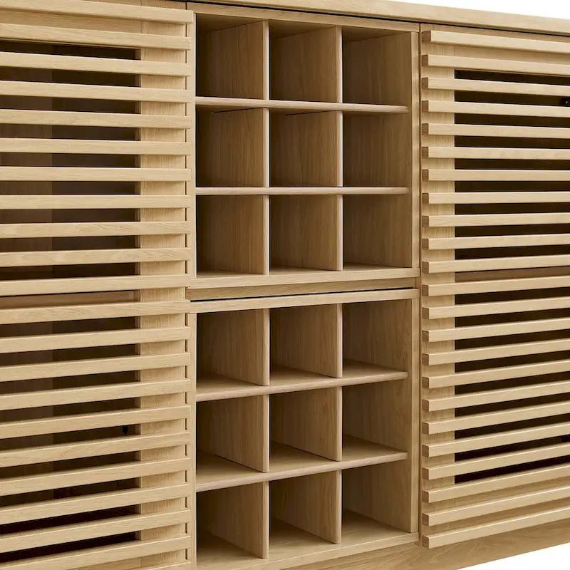 Render Bar Cabinet-11