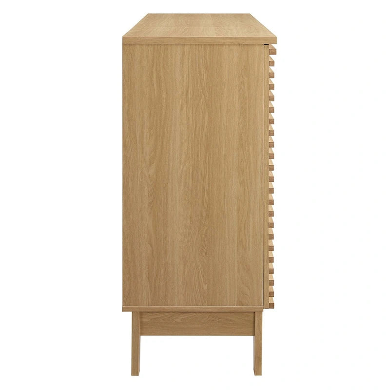 Render Bar Cabinet-12