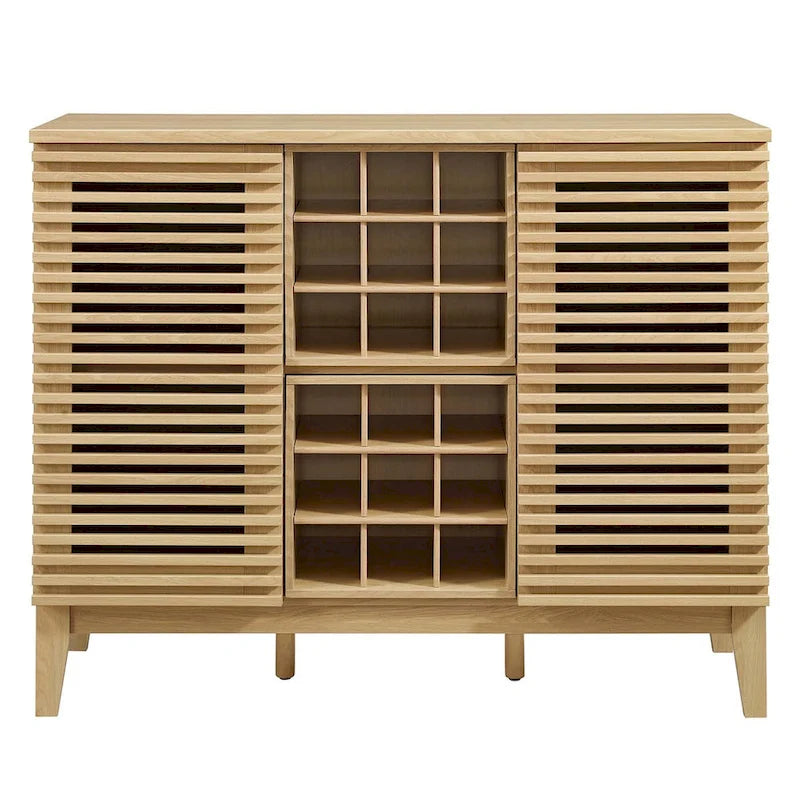 Render Bar Cabinet-13
