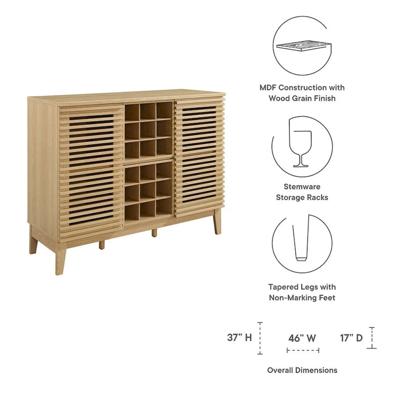 Render Bar Cabinet-15