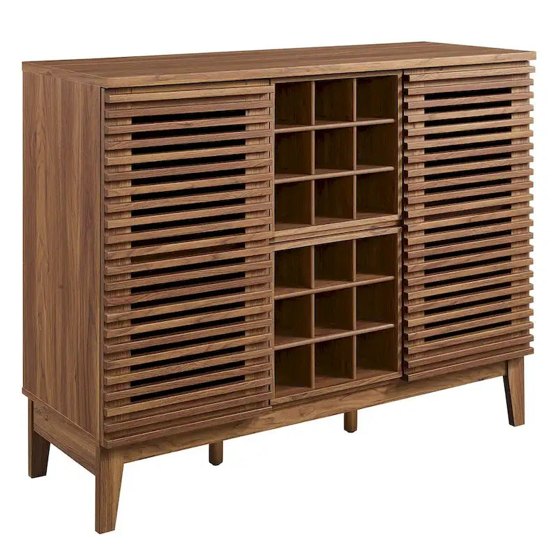 Render Bar Cabinet-18