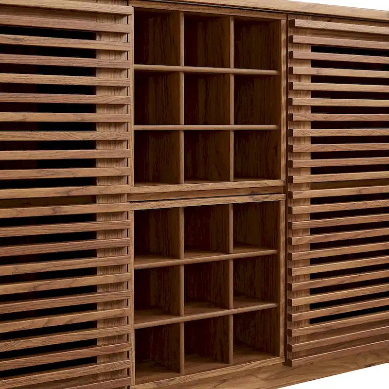 Render Bar Cabinet-19