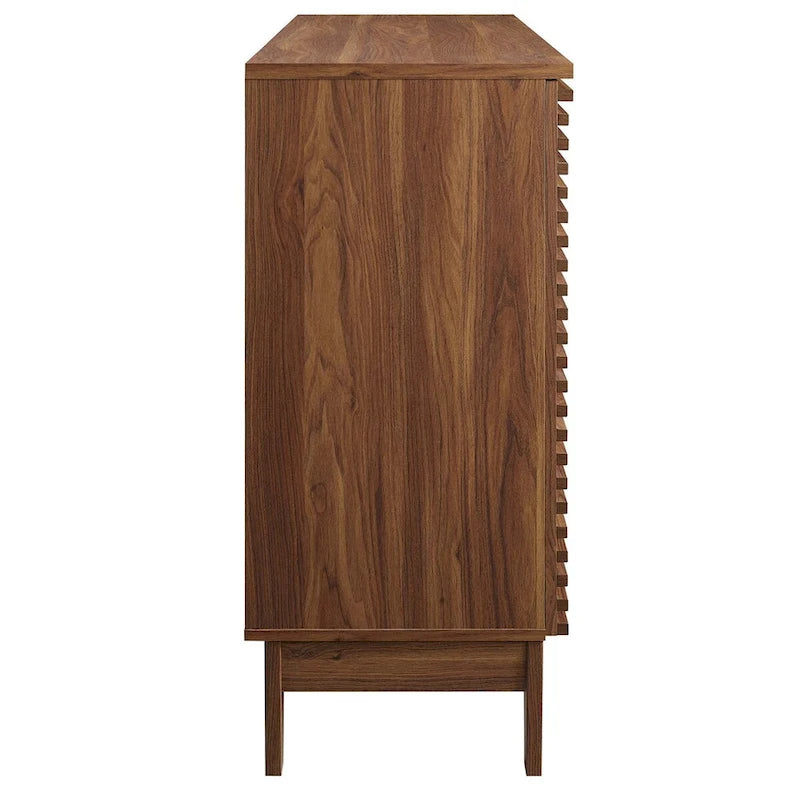 Render Bar Cabinet-20