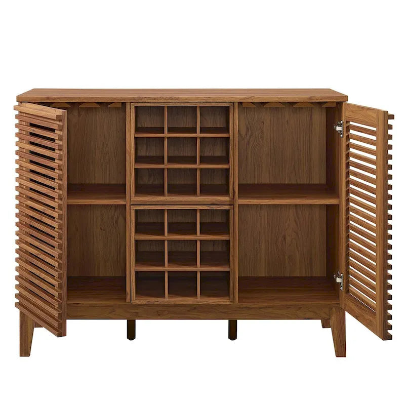Render Bar Cabinet-22