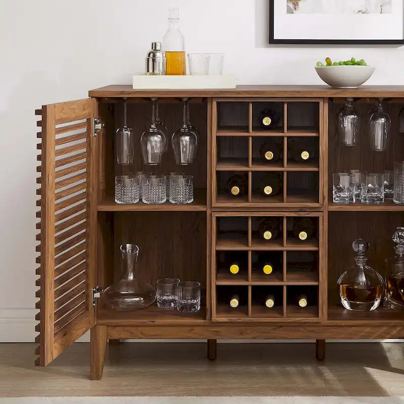 Render Bar Cabinet-24