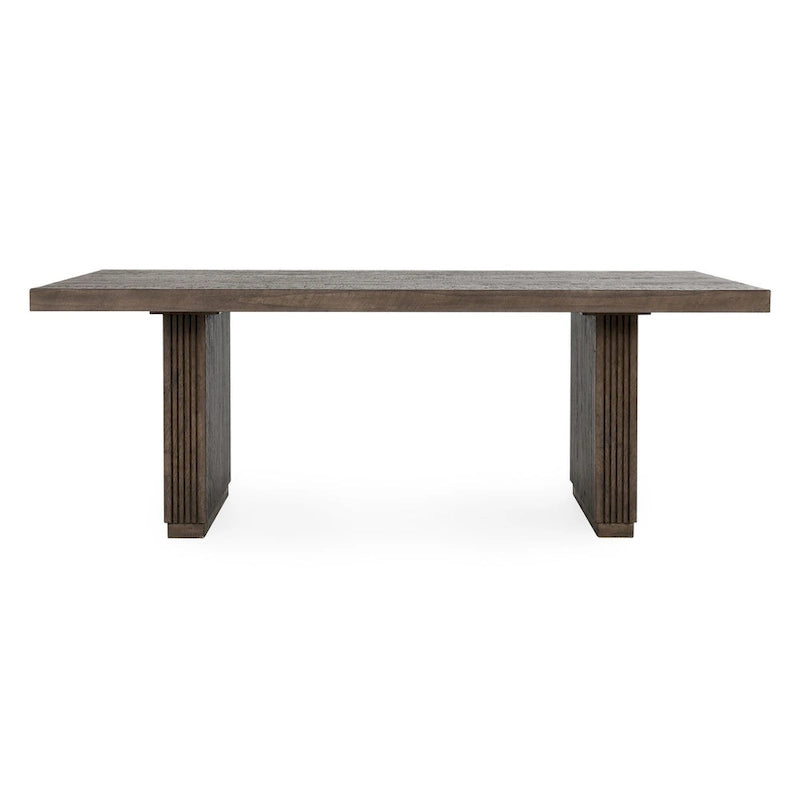 Ollie 82 Dining Table-3