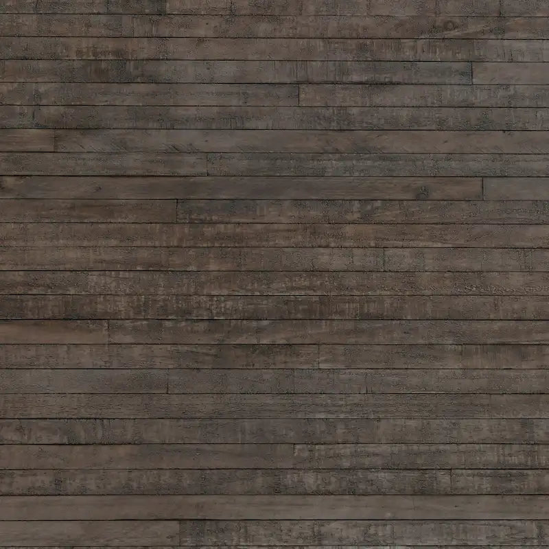 Ollie 82 Dining Table-7