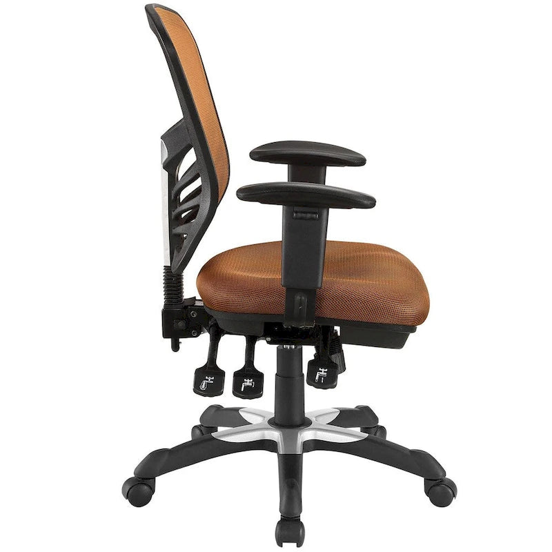Articulate Office Chair-3