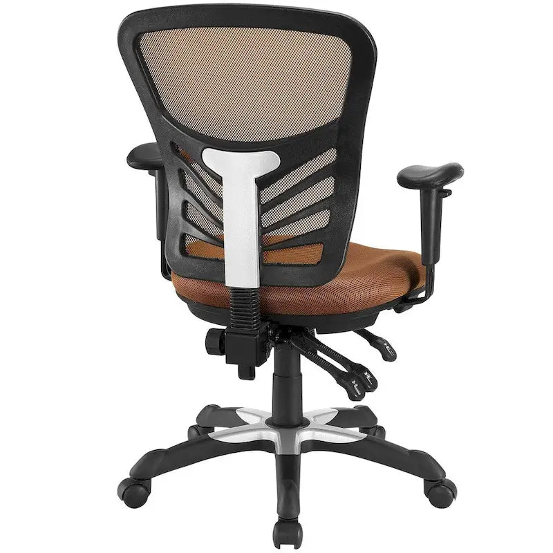 Articulate Office Chair-4