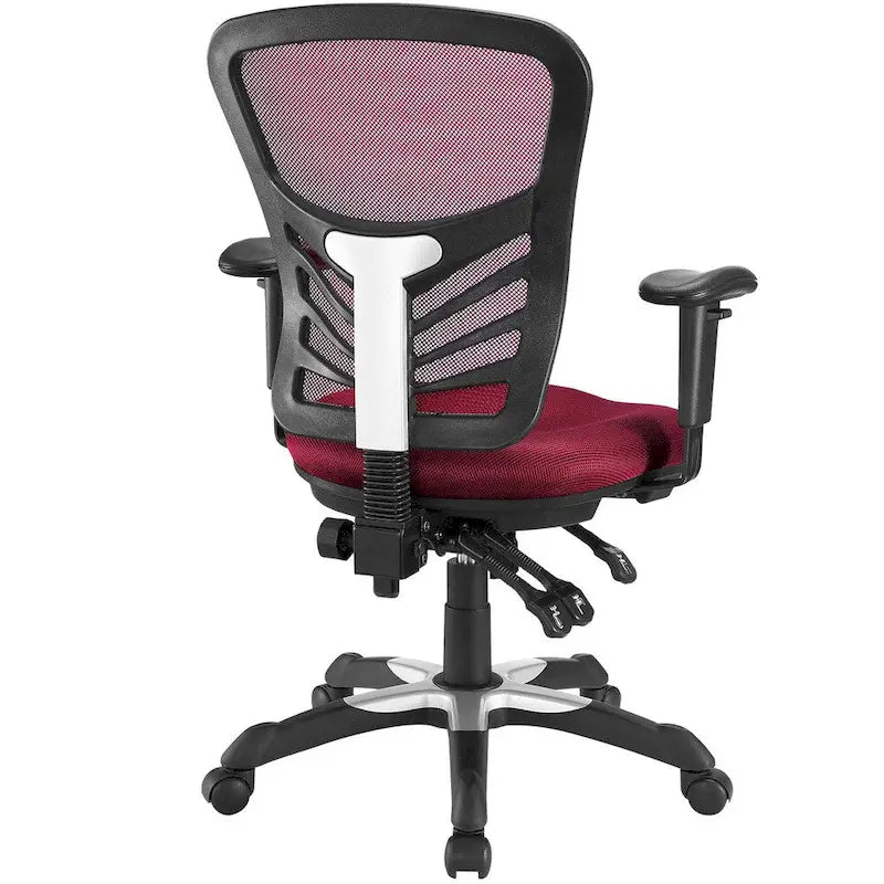 Articulate Office Chair-5