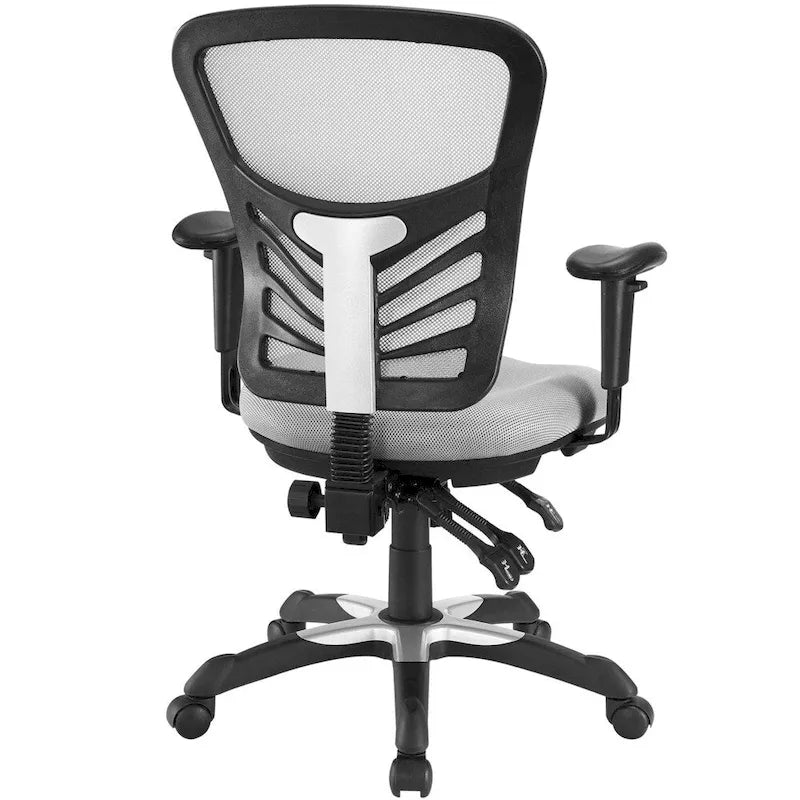 Articulate Office Chair-6