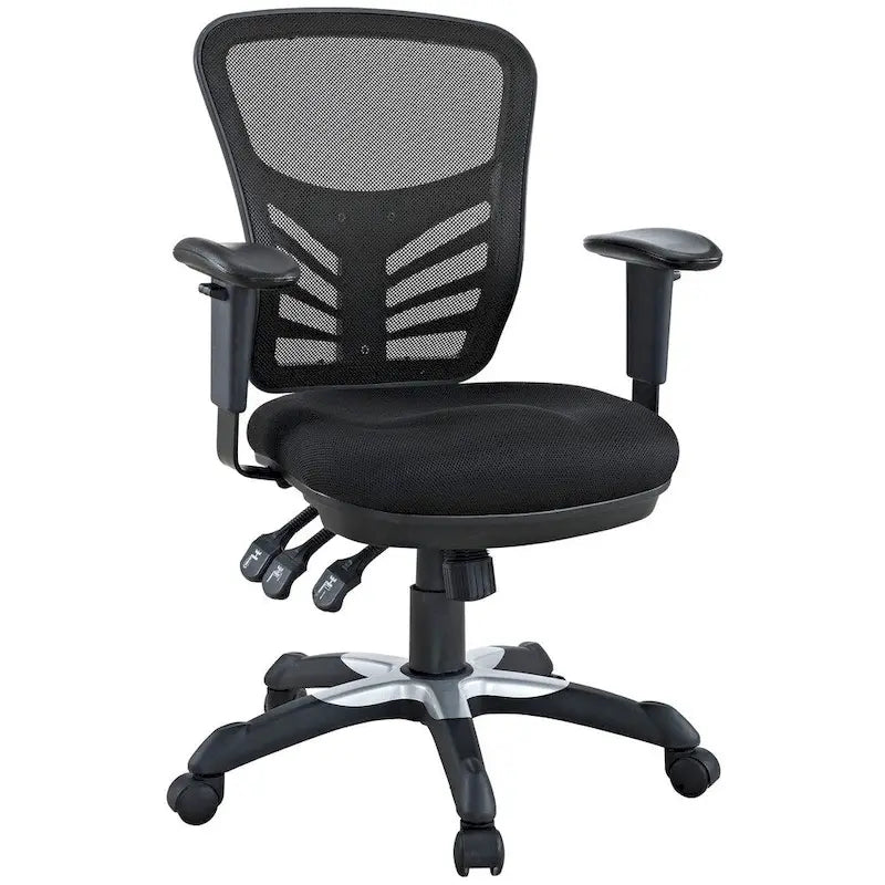 Articulate Office Chair-8