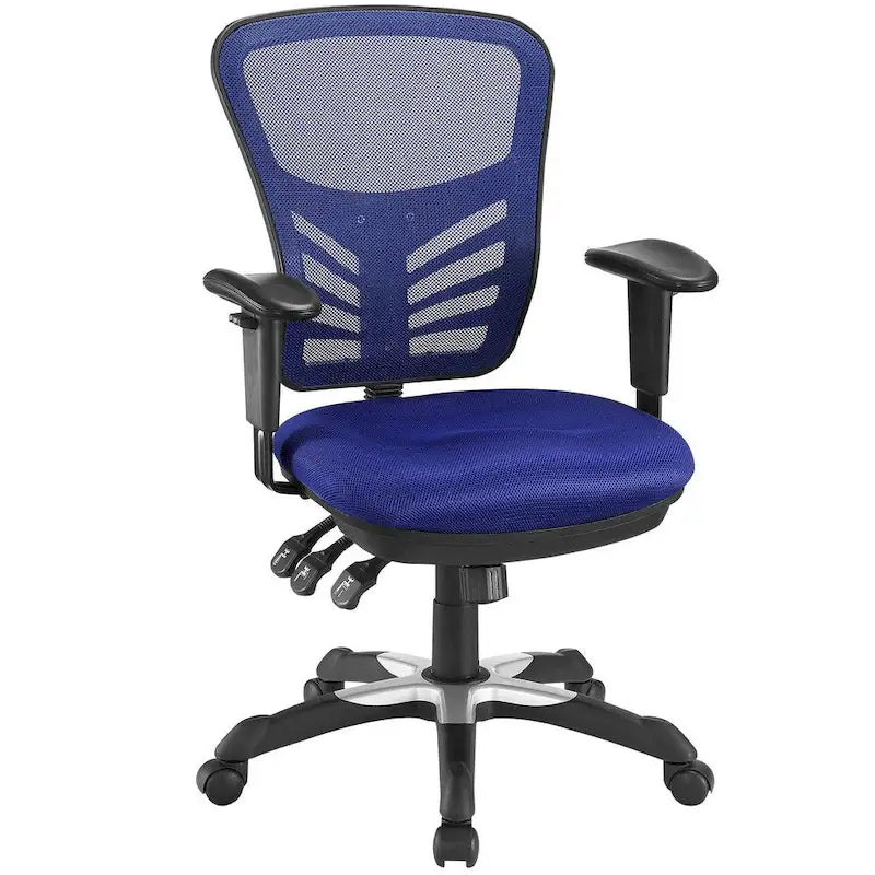 Articulate Office Chair-10