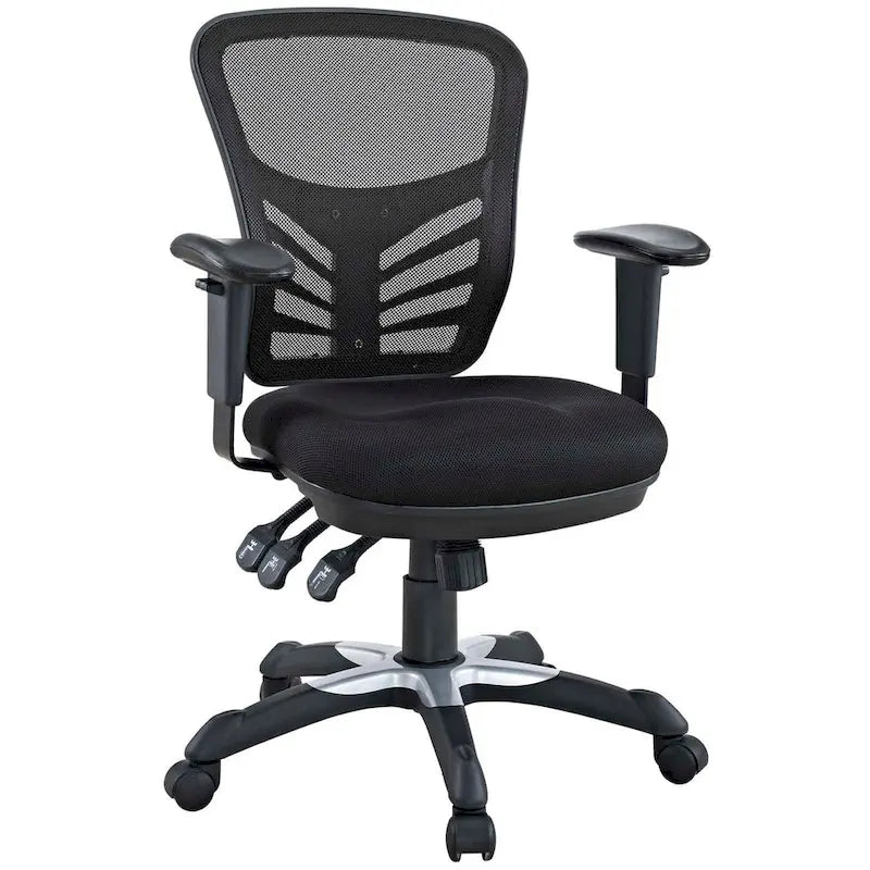 Articulate Office Chair-12