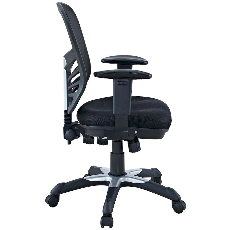 Articulate Office Chair-14
