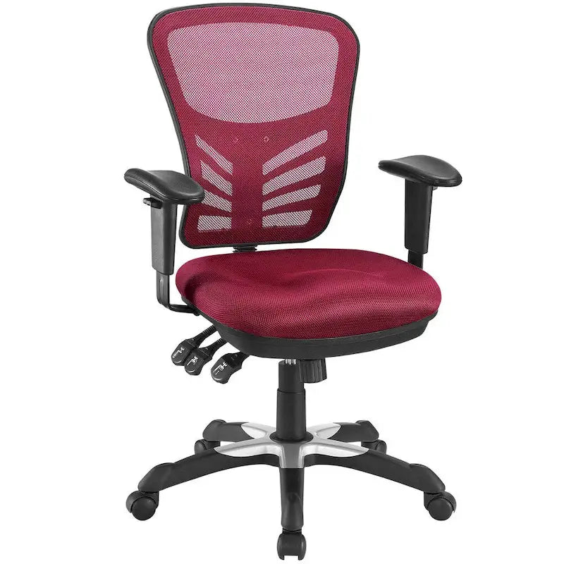 Articulate Office Chair-17