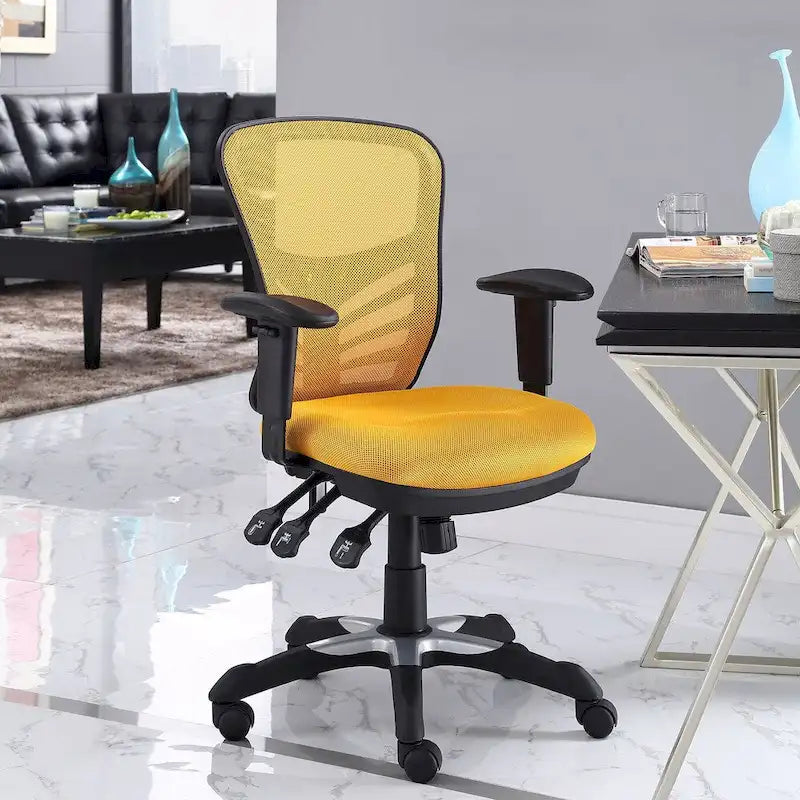 Articulate Office Chair-18